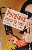 Imagen de portada de Amazon