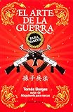 Imagen de portada de Amazon