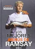 Imagen de portada de Amazon