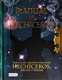 Imagen de portada de Amazon