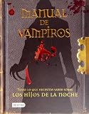 Imagen de portada de Amazon