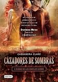 Imagen de portada de Amazon