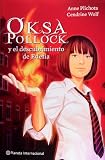 Imagen de portada de Amazon
