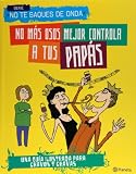 Imagen de portada de Amazon