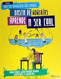 Imagen de portada de Amazon