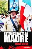 Imagen de portada de Amazon