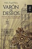 Imagen de portada de Amazon