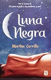 Imagen de portada de Amazon