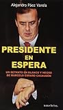 Imagen de portada de Amazon