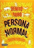 Imagen de portada de Amazon