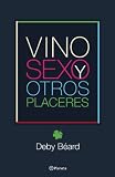 Imagen de portada de Amazon