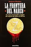 Imagen de portada de Amazon