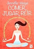 Imagen de portada de Amazon