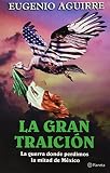 Imagen de portada de Amazon