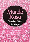 Imagen de portada de Amazon