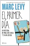 Imagen de portada de Amazon