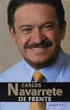 Imagen de portada de Amazon