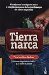 Tierra narca (Spanish Edition)