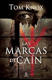 Imagen de portada de Amazon
