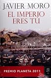 Imagen de portada de Amazon