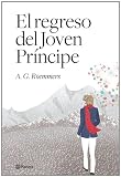 Imagen de portada de Amazon
