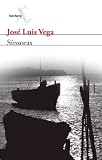 Imagen de portada de Amazon