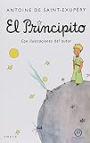 Imagen de portada de Amazon