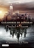 Amazon cover image