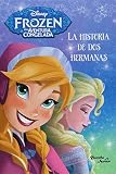Amazon cover image