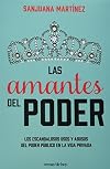 Las amantes del poder
