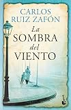 Imagen de portada de Amazon