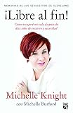 Imagen de portada de Amazon