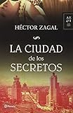 Imagen de portada de Amazon