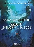 Imagen de portada de Amazon