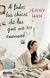 Imagen de portada de Amazon
