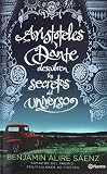 Imagen de portada de Amazon