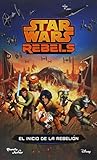 Imagen de portada de Amazon