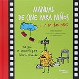 Imagen de portada de Amazon