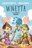 Amazon cover image
