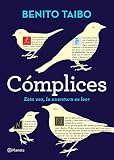 Imagen de portada de Amazon