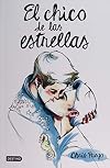El chico de las estrellas (Spanish Edition)