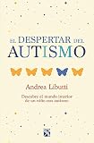 Imagen de portada de Amazon