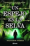 Imagen de portada de Amazon