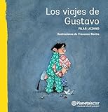 Imagen de portada de Amazon