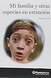 Imagen de portada de Amazon