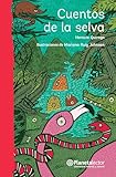 Imagen de portada de Amazon