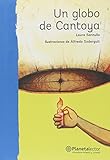 Imagen de portada de Amazon