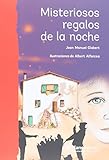 Imagen de portada de Amazon