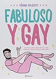 Imagen de portada de Amazon