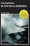 Amazon cover image